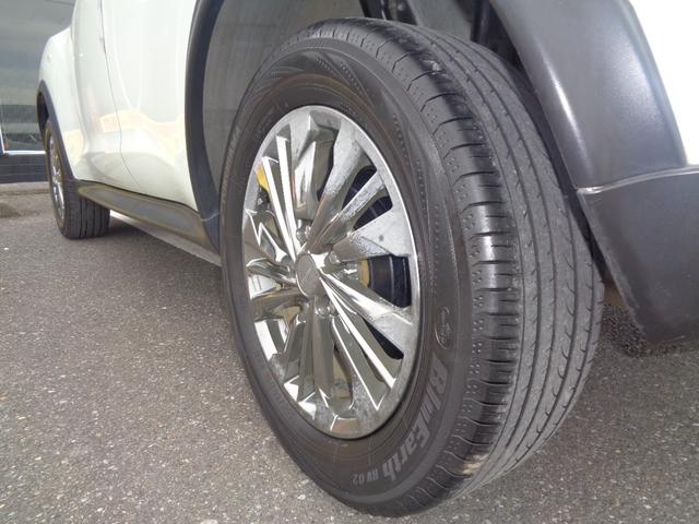 ジューク １５ＲＸ（36枚目）