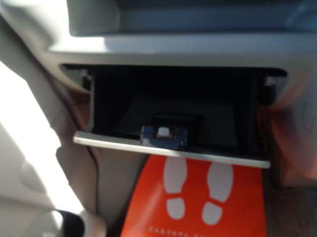 エブリイワゴン PZターボスペシャル(28枚目)