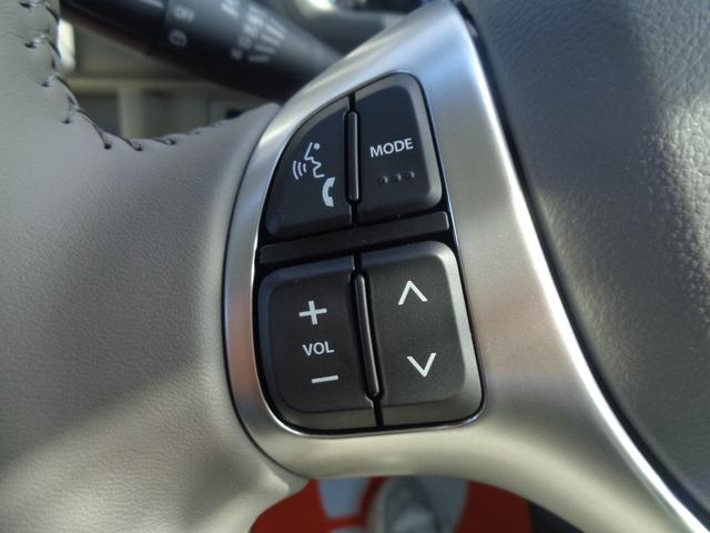 エブリイワゴン PZターボスペシャル(29枚目)