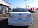 LEXUS HS