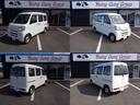 ハイゼットカーゴ スペシャル 中古車画像_2