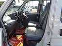 お車に関することなら当店にお問い合わせください!!