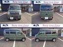 エブリイ PAリミテッド 中古車画像_3