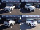 C-HR G 中古車画像_2