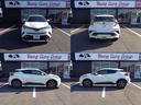 C-HR G 中古車画像_3