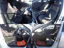 C-HR G 中古車画像_4