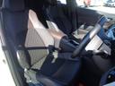 注文販売などもお任せください!ご希望の車両を探すします!!