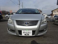 トヨタ ブレイドの中古車在庫一覧 ナビクルcar 1ページ目 トヨタ ブレイドの中古車在庫一覧 ナビクルcar 1ページ目