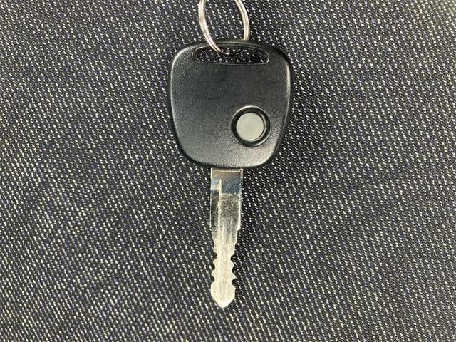 アルト L 社外ディスプレーオーディオ キーレス シートヒーター 電動格納ドアミラー ブレーキサポート アイドリングストップ クリアランスソナー オートライト(26枚目)