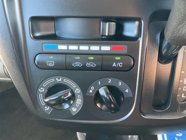 ハスラー A 社外ナビ/TV バックカメラ キーレスエントリー(21枚目)