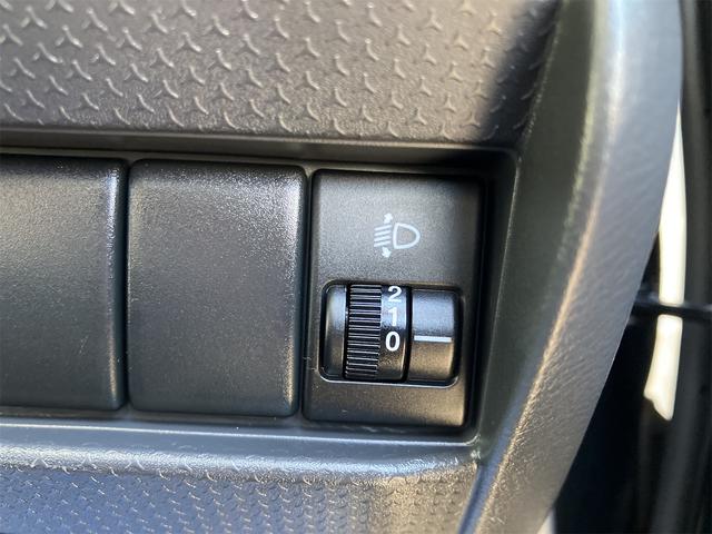 ハスラー A 社外ナビ/TV バックカメラ キーレスエントリー(22枚目)