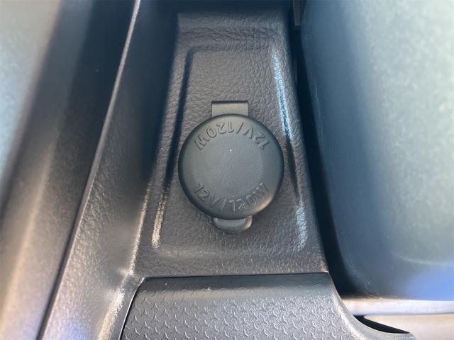 ハスラー A 社外ナビ/TV バックカメラ キーレスエントリー(24枚目)