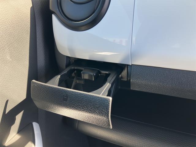 ハスラー A 社外ナビ/TV バックカメラ キーレスエントリー(27枚目)