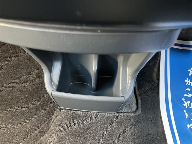 ハスラー A 社外ナビ/TV バックカメラ キーレスエントリー(28枚目)