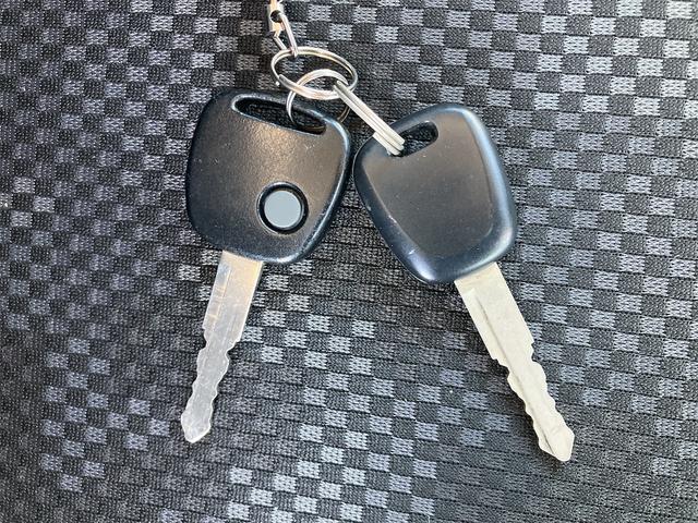 ハスラー A 社外ナビ/TV バックカメラ キーレスエントリー(30枚目)