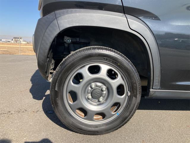 ハスラー A 社外ナビ/TV バックカメラ キーレスエントリー(32枚目)