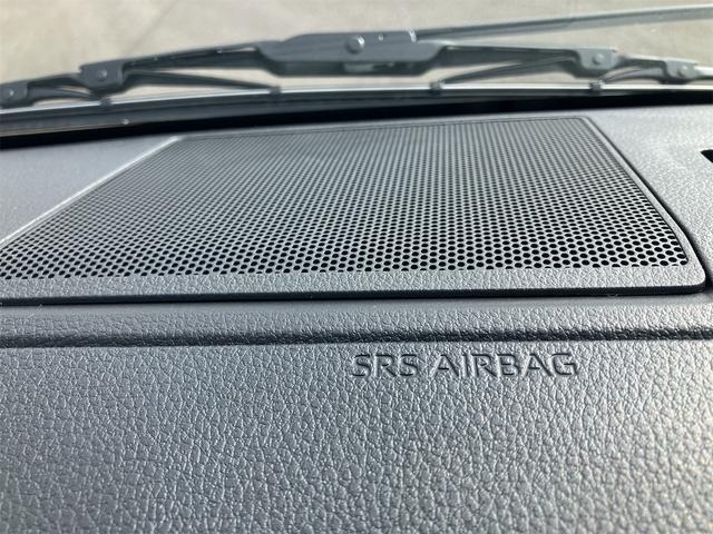 ハイゼットトラック ローダンプ　届出済未使用車　エアコン　パワーステアリング　ＡＭ／ＦＭラジオ　スマートアシスト　ＬＥＤ大型荷台作業灯　スーパーデフロック　電動モーター式ダンプ　コーナーセンサー　電子制御式４ＷＤ　ＣＶＴ（23枚目）