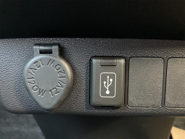 ミライース Ｘ　ＳＡＩＩＩ　届出済未使用車　純正ナビ　バックカメラ　キーレス　セキュリティーアラーム　クリアランスソナー　アイドリングストップ　プライバシーガラス　ＬＥＤヘッドライト　電動格納ドアミラー　スマートアシスト（22枚目）