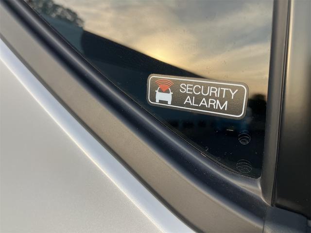 ミライース Ｘ　ＳＡＩＩＩ　届出済未使用車　純正ナビ　バックカメラ　キーレス　セキュリティーアラーム　クリアランスソナー　アイドリングストップ　プライバシーガラス　ＬＥＤヘッドライト　電動格納ドアミラー　スマートアシスト（24枚目）
