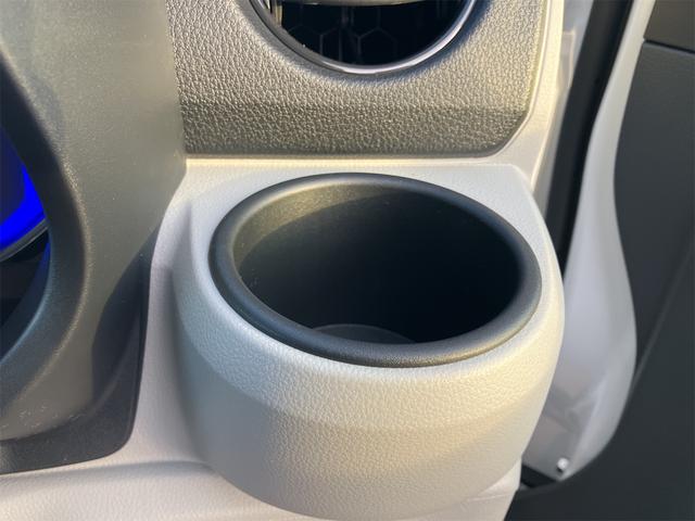 ミライース Ｘ　ＳＡＩＩＩ　届出済未使用車　純正ナビ　バックカメラ　キーレス　セキュリティーアラーム　クリアランスソナー　アイドリングストップ　プライバシーガラス　ＬＥＤヘッドライト　電動格納ドアミラー　スマートアシスト（26枚目）