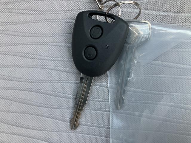 ミライース Ｘ　ＳＡＩＩＩ　届出済未使用車　純正ナビ　バックカメラ　キーレス　セキュリティーアラーム　クリアランスソナー　アイドリングストップ　プライバシーガラス　ＬＥＤヘッドライト　電動格納ドアミラー　スマートアシスト（28枚目）