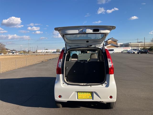 デイズ X 社外ナビ/TV アラウンドビューモニター ETC スマートキー プッシュスタート 電動格納ドアミラー オートエアコン エマージェンシーブレーキ アイドリングストップ(9枚目)