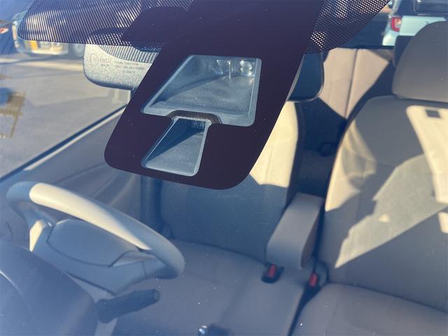 デイズ X 社外ナビ/TV アラウンドビューモニター ETC スマートキー プッシュスタート 電動格納ドアミラー オートエアコン エマージェンシーブレーキ アイドリングストップ(25枚目)