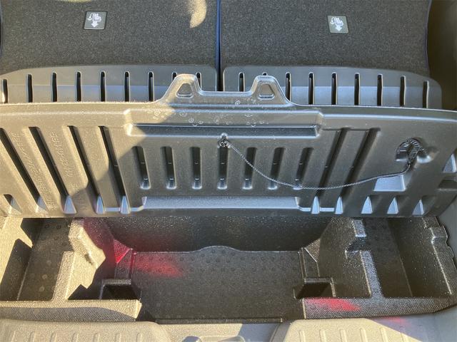 ムーヴキャンバス セオリーＧ　純正１０インチナビ／ＴＶ　パノラマモニター　純正ドラレコ（前後）　電動パーキングブレーキ　両側電動スライドドア　ＬＥＤヘッドランプ　クリアランスソソナー　ホっとカップホルダー　スマートキー（12枚目）