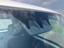 ローダンプ　届出済未使用車　エアコン　パワーステアリング　ＡＭ／ＦＭラジオ　スマートアシスト　カラードバンパー　ＣＶＴ　４ＷＤ　ローダンプ（32枚目）