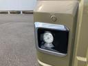 ジャンボエクストラ　届出済未使用車　純正ナビ／ＴＶ　スマートキー　プッシュスタート　電動格納ドアミラー　パワーウィンドウ　スマートアシストＬＥＤヘッドライト　ＬＥＤフォグランプ　ＬＥＤ大型荷台作業灯　４ＷＤ　ＣＶＴ（31枚目）