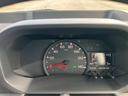 ジャンボエクストラ　届出済未使用車　純正ナビ／ＴＶ　スマートキー　プッシュスタート　電動格納ドアミラー　パワーウィンドウ　スマートアシストＬＥＤヘッドライト　ＬＥＤフォグランプ　ＬＥＤ大型荷台作業灯　４ＷＤ　ＣＶＴ（32枚目）