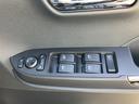 メーカー保証の残存期間がございますので、新車保証継承をサービスさせて頂きます。詳細はスタッフまで