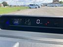 愛車を綺麗に保つ為のボディコーティング取扱い致しております。ご購入の際は、ぜひご検討ください。