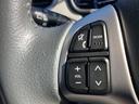 ＦＺ　社外ナビ／ＴＶ　バックカメラ　スマートキー　プッシュスタート　シートヒーター　オートエアコン　純正アルミホイール　プライバシーガラス　セキュリティアラーム　セーフティーサポート　ドアミラーウィンカー（23枚目）