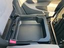 ＦＺ　社外ナビ／ＴＶ　バックカメラ　スマートキー　プッシュスタート　シートヒーター　オートエアコン　純正アルミホイール　プライバシーガラス　セキュリティアラーム　セーフティーサポート　ドアミラーウィンカー（29枚目）