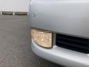 当社では、新車・中古車を豊富にお取扱いしております。車をお探しのお客様ぜひ、根岸自動車へお越し下さい。