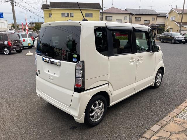 ホンダ Ｎ－ＢＯＸ