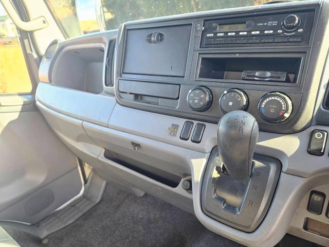 キャンター （6枚目）