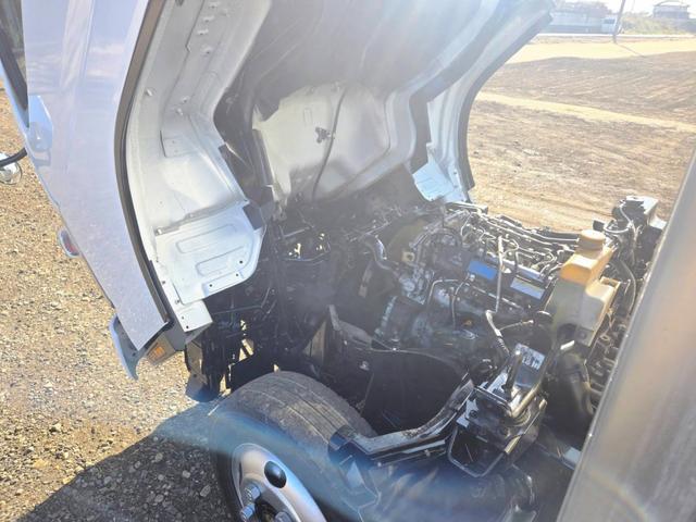 キャンター （22枚目）