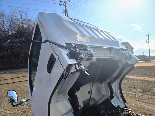 キャンター （23枚目）