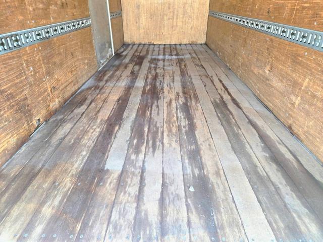 キャンター （43枚目）