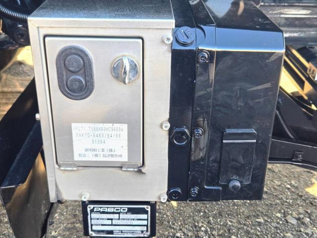 キャンター （53枚目）