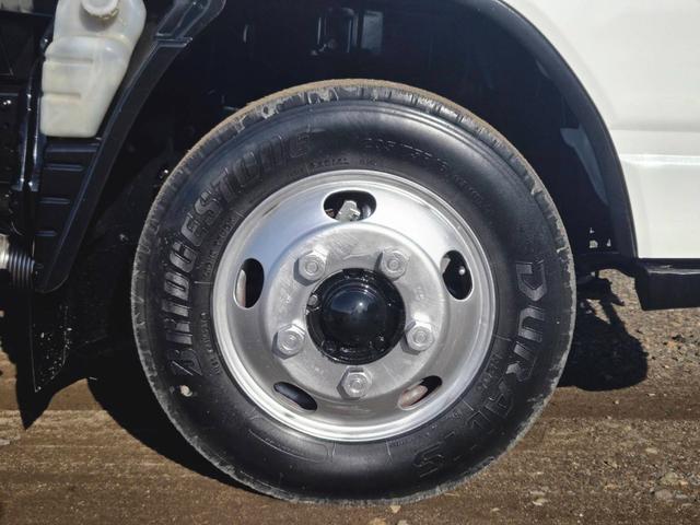 キャンター （66枚目）