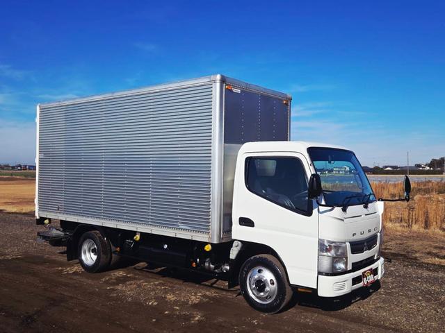 キャンター （67枚目）