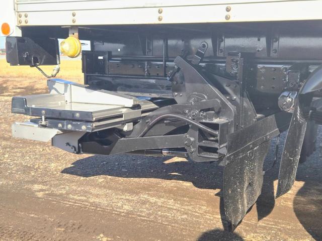 キャンター （68枚目）