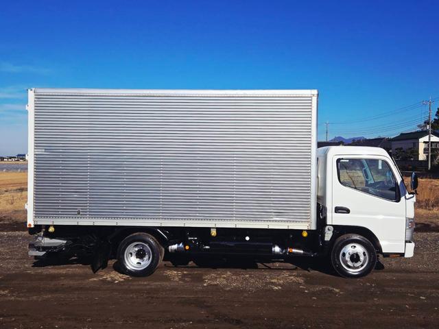 キャンター （76枚目）