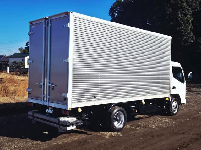 キャンター （77枚目）