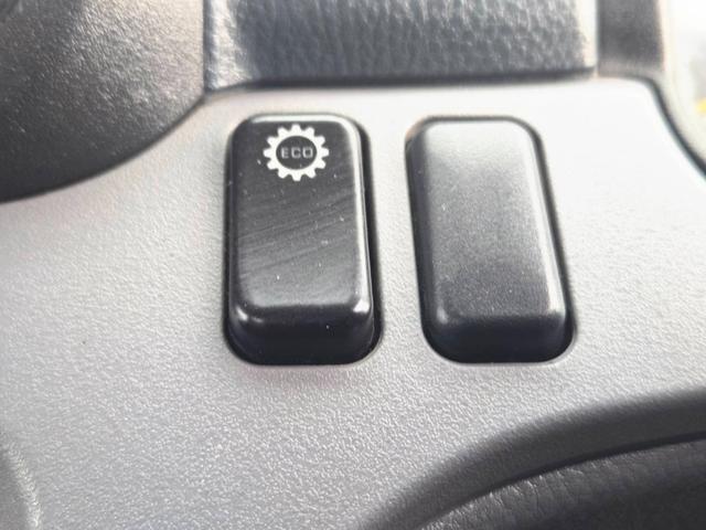 キャンター ダンプ（3枚目）