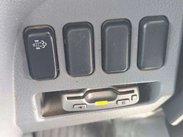 キャンター ダンプ（4枚目）