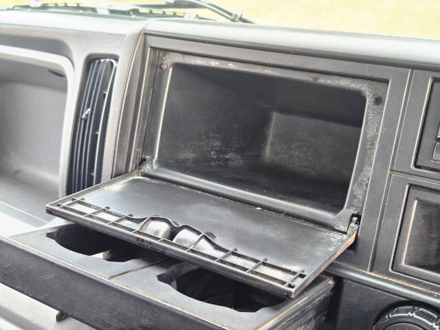 キャンター ダンプ（5枚目）